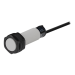 CR18-8AC