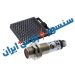 سنسور نوری  C2RM-350CP