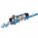 سنسور نوری C2DM-11CP