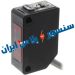 سنسور نوری Z2D-80P