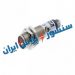 سنسور نوری C2DM-40CP