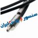 سنسور نوری NF-DB01