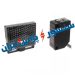 سنسور نوری Z2R-400CP