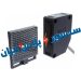 سنسور نوری V3R-1200