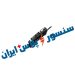 سنسور فیبر نوری FS-V11