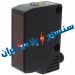 سنسور نوری BGS-2V100CP