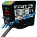 سنسور نوری DM18-TCP