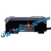 سنسور فیبر نوری FS-V21RP