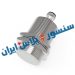 سنسور القایی آنالوگ LR30XCF10LI4M-E2