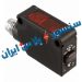 سنسور فیبر نوری CX-442-P-Z