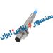 سنسور القایی LR05AF08FLCN نامور