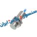 سنسور القایی LR08AF15FLCN نامور