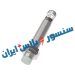 سنسور القایی آنالوگ LR12XCN04LUM-E2