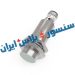 LR18XCF05LI4M-E2