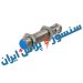 سنسور القایی فشار بالا LR18XBF02DPOB-E2