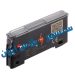 سنسور فیبر نوری FX-101P