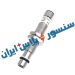 سنسور القایی فشار بالا LR12XBF15DPOB-E2