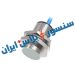 سنسور القایی LR18XAF05FLCN نامور