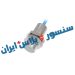 سنسور القایی LR12XAF02FLCN نامور
