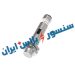 سنسور خازنی CR12CF02DPOY-E2