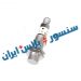 سنسور خازنی CR18CF05DPR-E2
