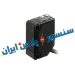 سنسور فیبر نوری CX-421