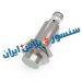 سنسور القایی آنالوگ LR18XCN0I4-E2