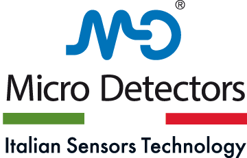 micro detectors