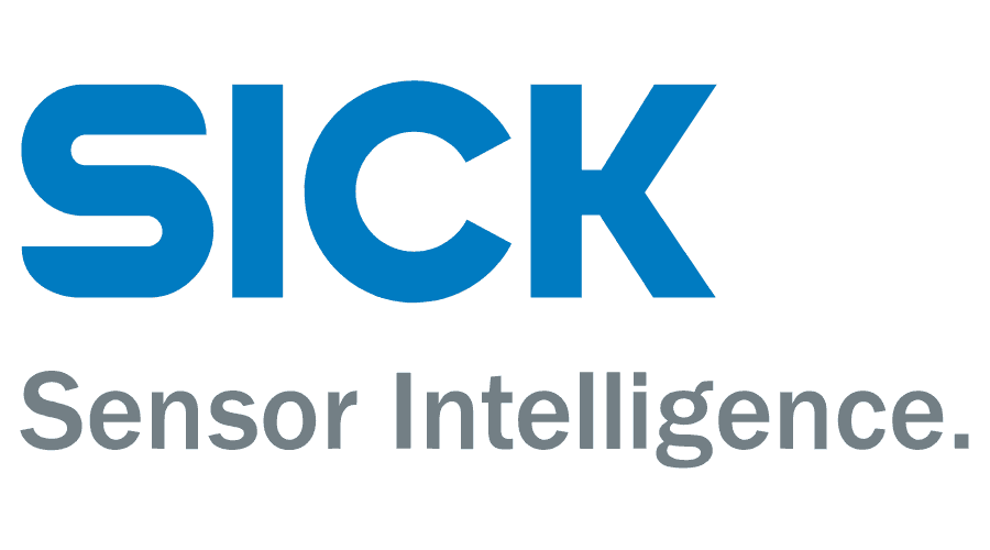 sick-ag-logo-vector