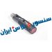 سنسور نوری BOS 18KF-PA-1QD-S4-C (BOS00K3)