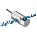 سنسور القایی I1CN-M0802P-O3U2