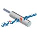 سنسور القایی I1CN-M1808P-O3U2