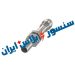 سنسور القایی BES M08MH1-PSC20B-S04G (BES0028)
