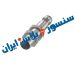 سنسور القایی BES M12MI-PSC40B-S04G (BES0068)