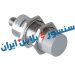 سنسور القایی I1CF-M3010P-O3U2