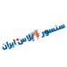 سنسور القایی BES M18MI -PSC80B-S04G (BES008L)