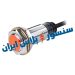 سنسور القایی PR18-5DP