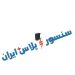 سنسور کنتراست TLU-115