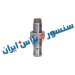 سنسور القایی IFT200